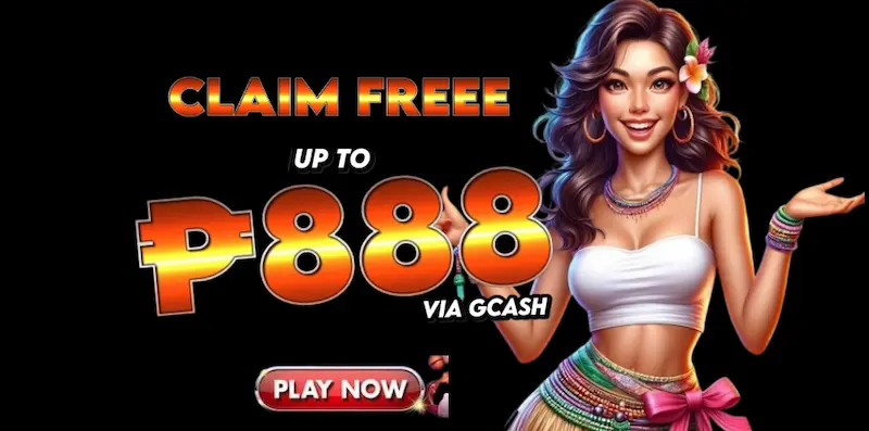 Jackpot das slots eu9