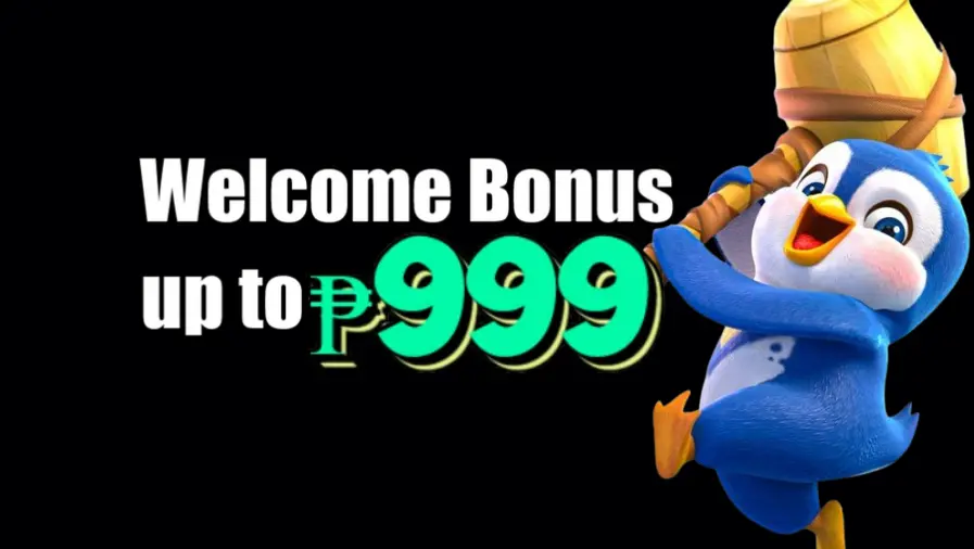 NEW999