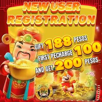 E Divirta-se! Casino Atlanta SLOT JILI Login