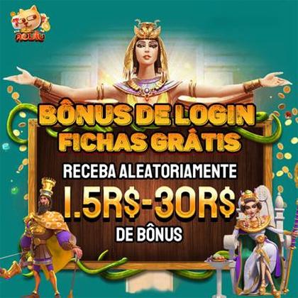 BetVision Slot
