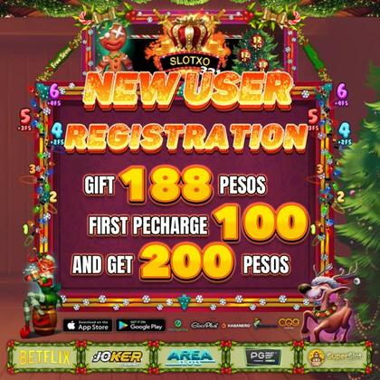 NEW999 NEW999