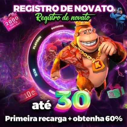 Login No Casinomia Online