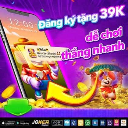 777PNL SLOT JILI