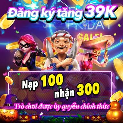 Os Melhores Jogos De Cassino Online Com Dinheiro Real
