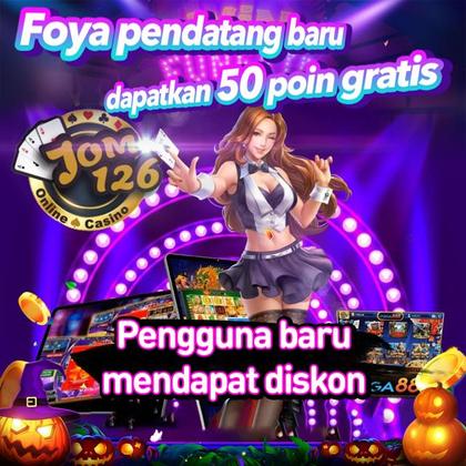 NEW999 NEW999